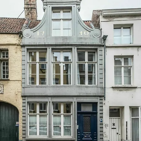 Braamberg
