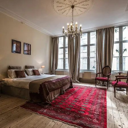 Braamberg 3*