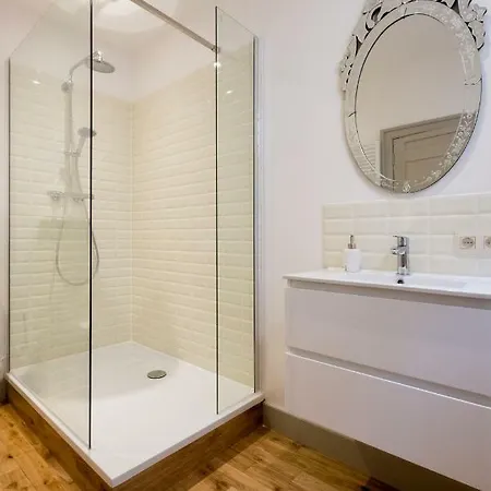 Braamberg Bed and Breakfast 3*